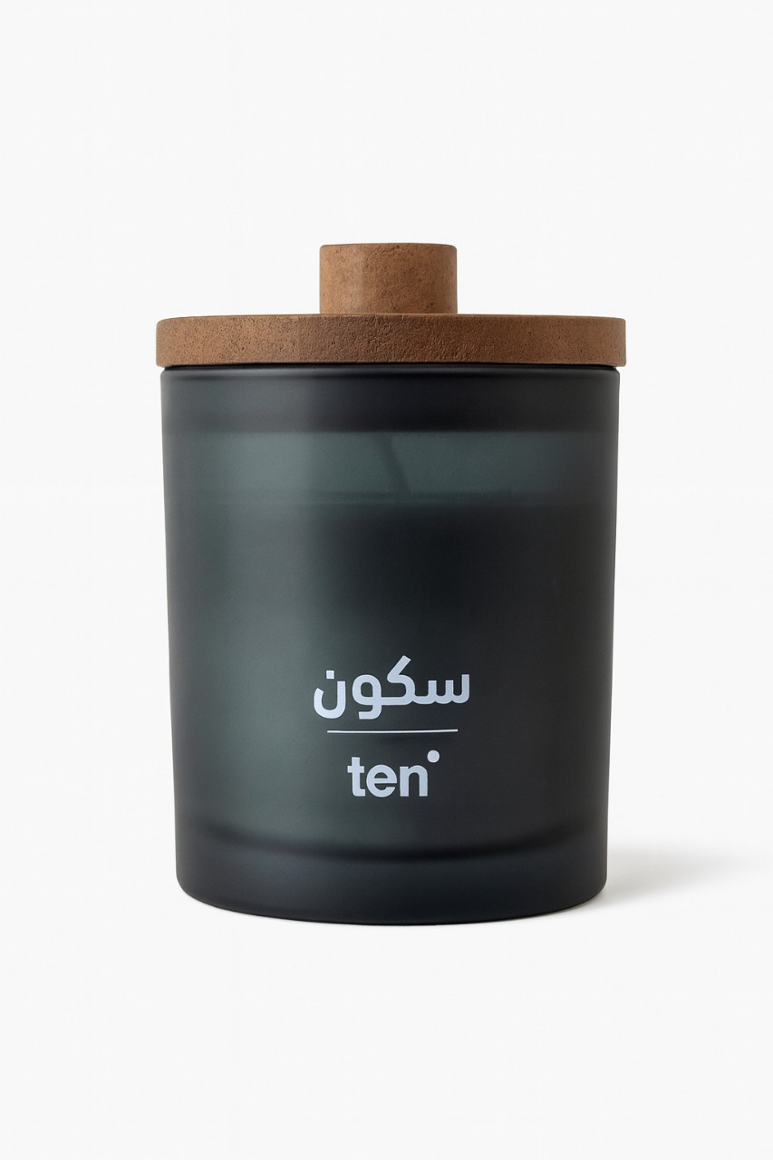عطر