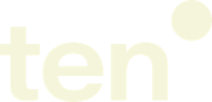 ten