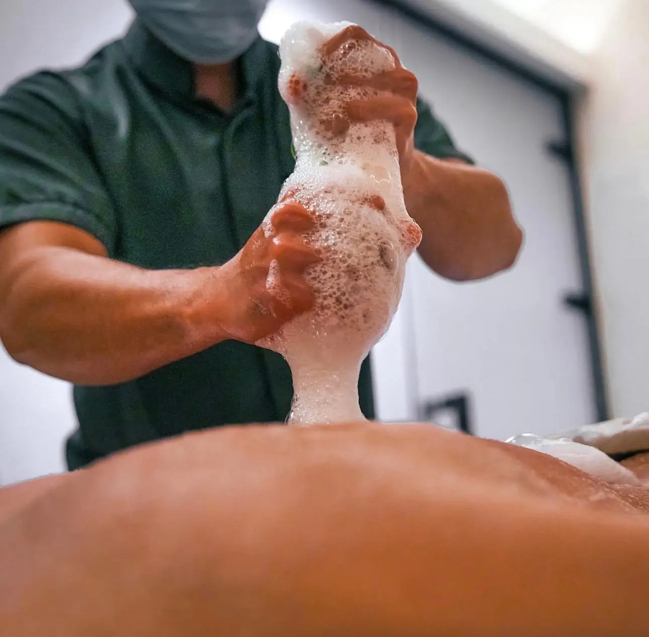 لندن القياسية