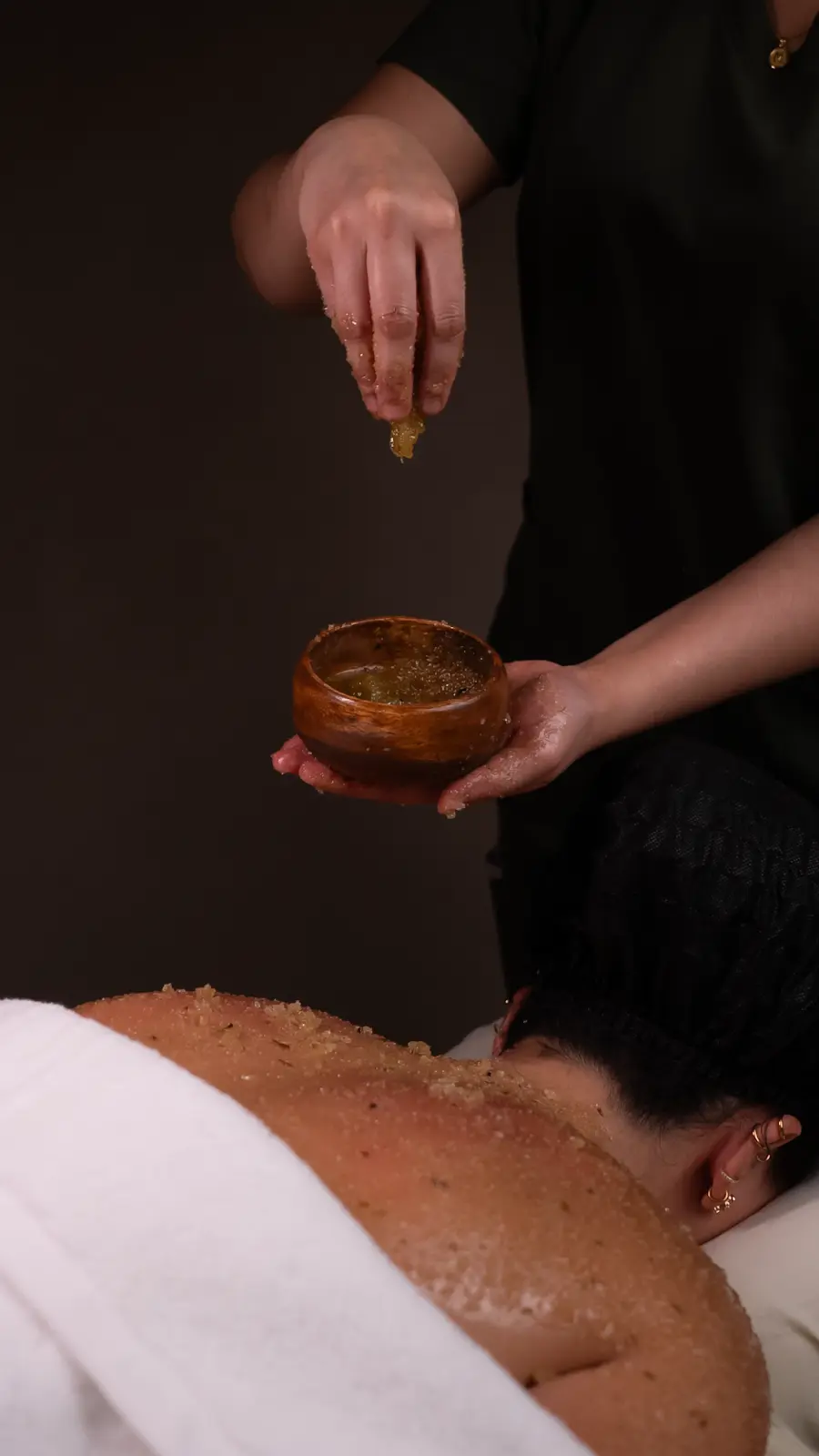 ليالي ماربيا 